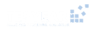 tesyearcom